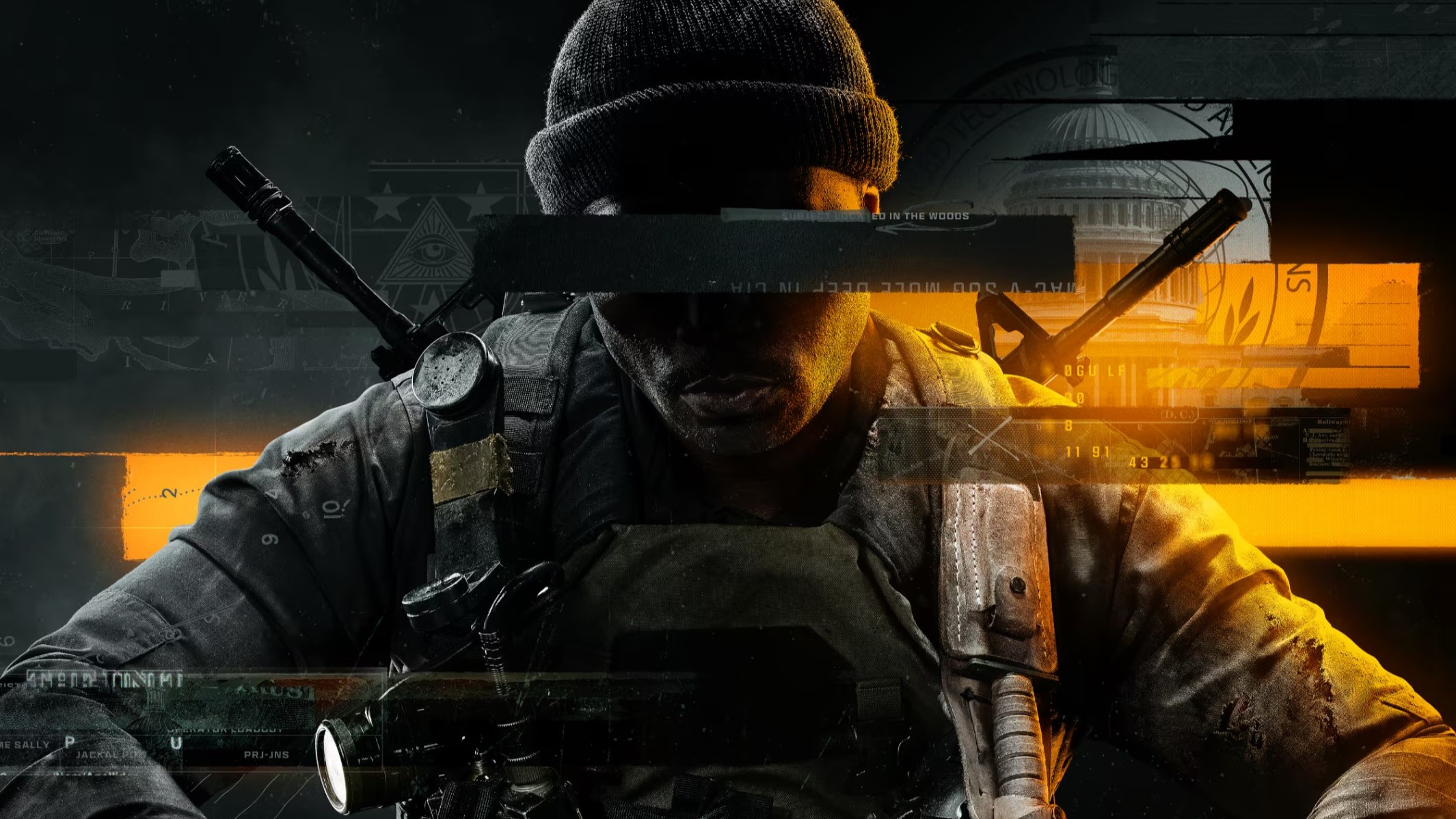 Activision Sues “Toxic” Call of Duty Hack Creator