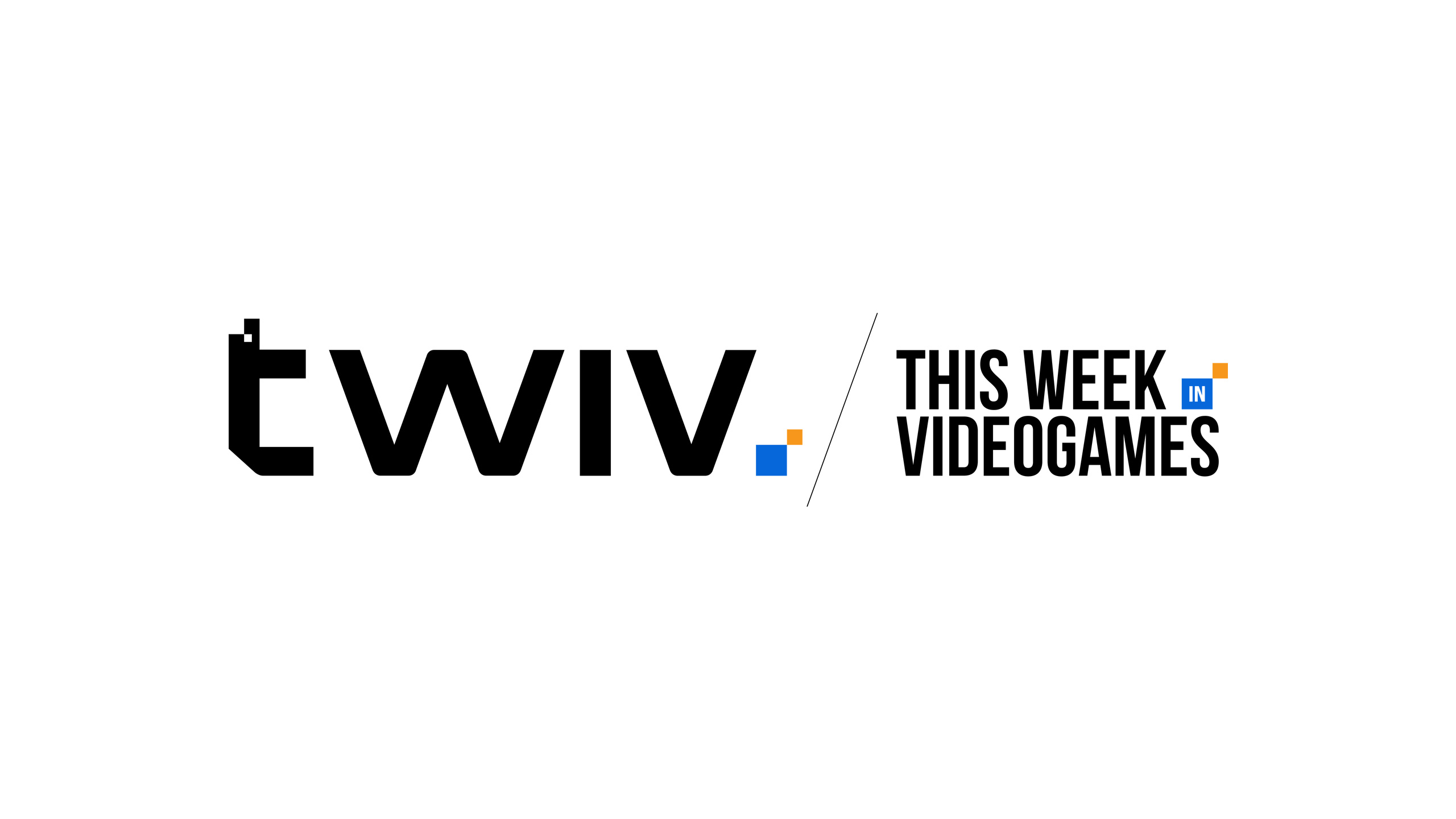 thisweekinvideogames.com