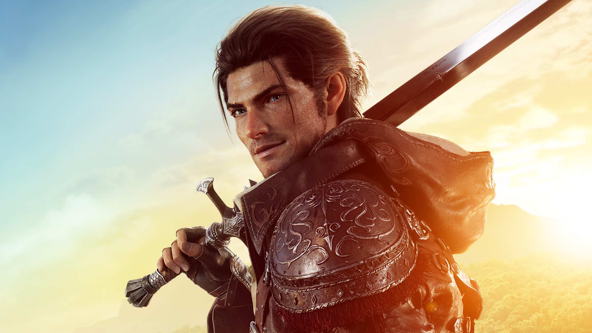 Square Machine Down Square Enix Shuts Down Final Fantasy 14 Blog Over Staff Harassment