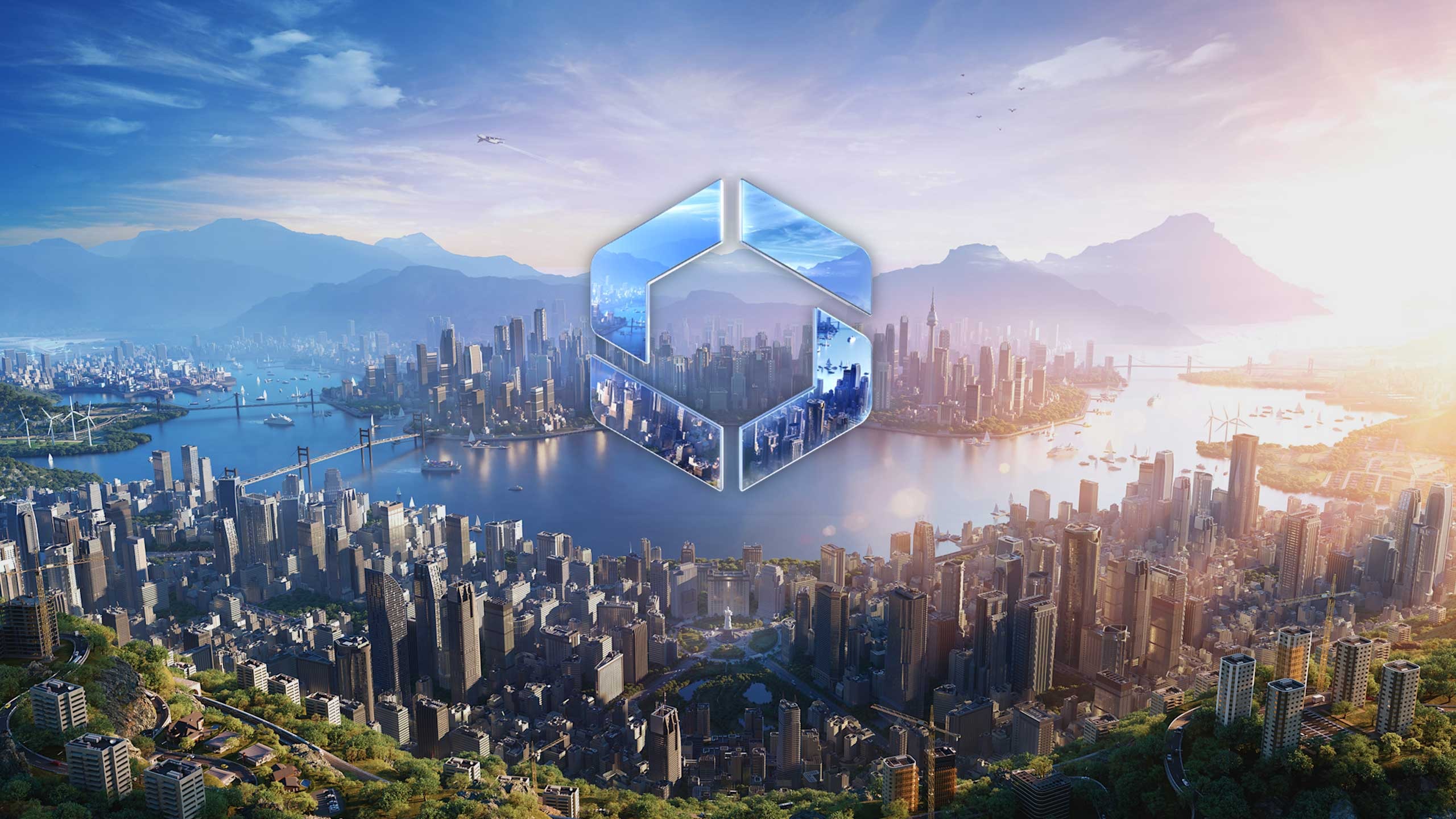 Cities: Skylines II Studio Leaves Project, Paradox Instates New Developer