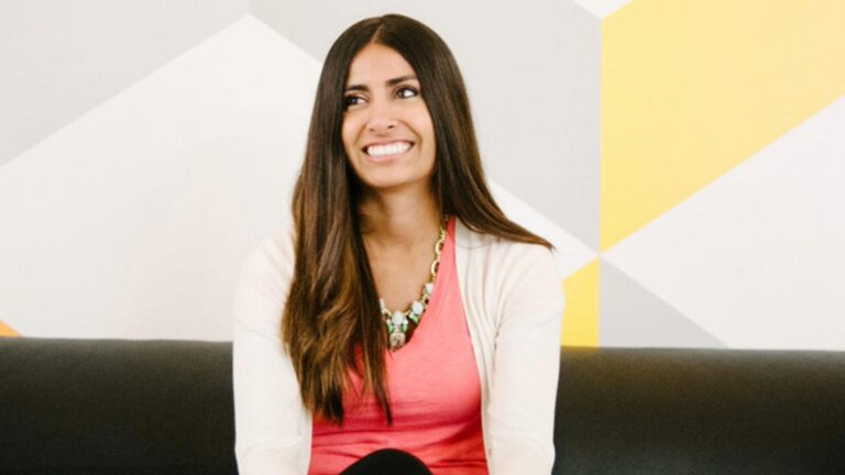 a-brief-history-of-asha-sharma-the-new-xbox-ceo
