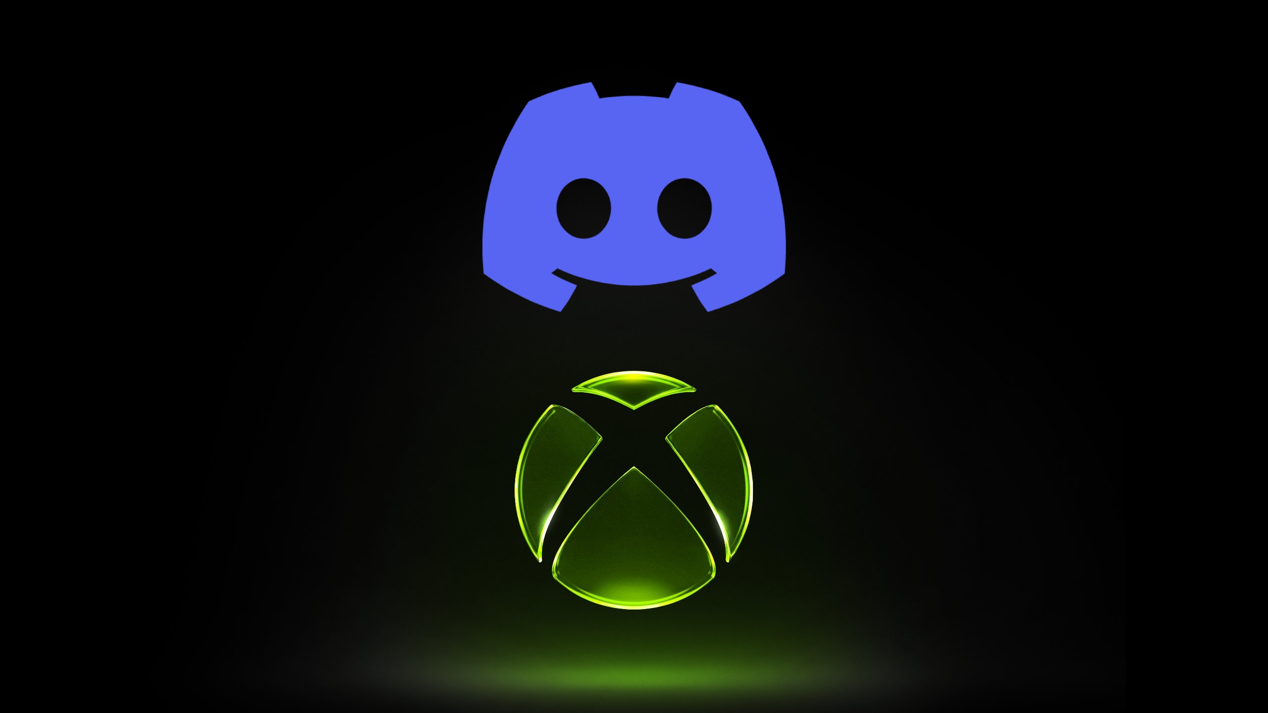Discord Announces New Nitro Benefits, Including Leaked Xbox Game Pass ...