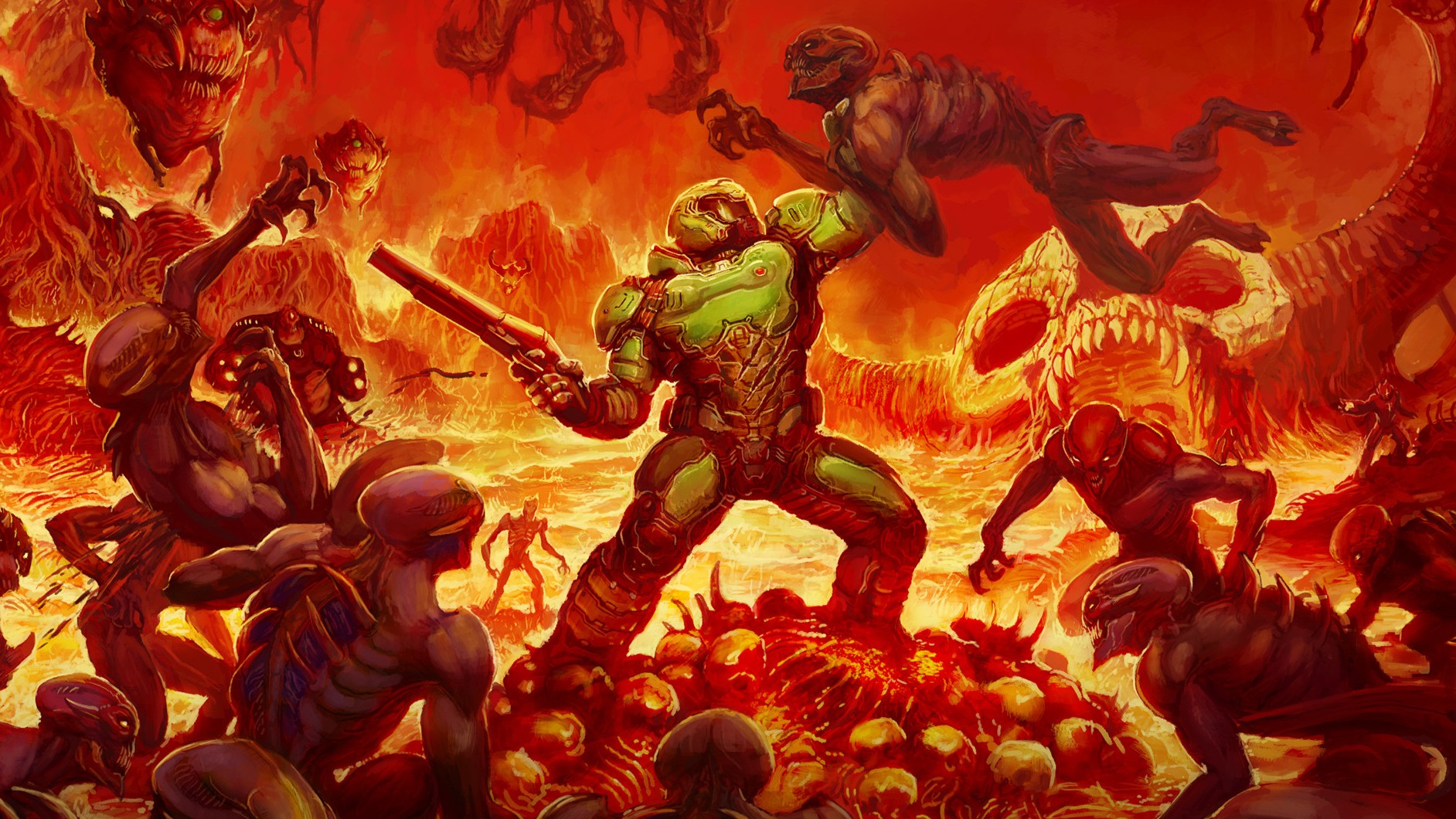 thisweekinvideogames.com