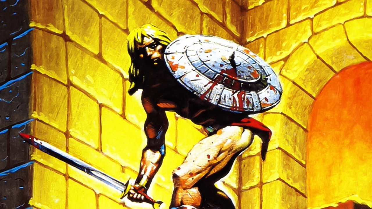 Ultima Creator Says He Will Regain Rights to RPG Series