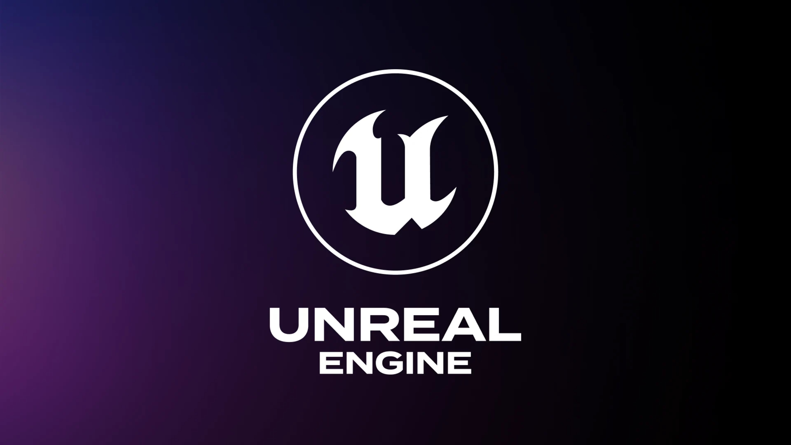 Frtures Epic Games Confirms AI is Being Used to